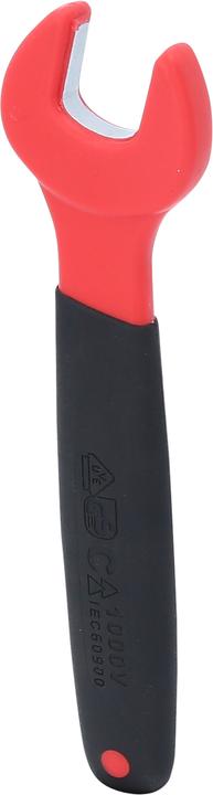 Immagine prodotto KS Tools 118.1518 (18 mm)