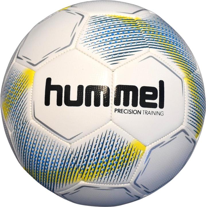 Actual product image hummel Hmlprecision Training (5)