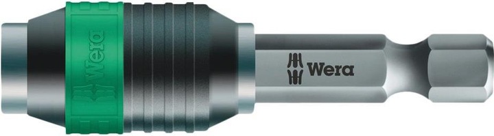 Image du produit Wera Bit-Check 30 Universal 1 (30 pièces)