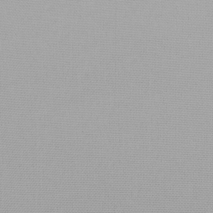 Actual product image vidaXL Fusshocker