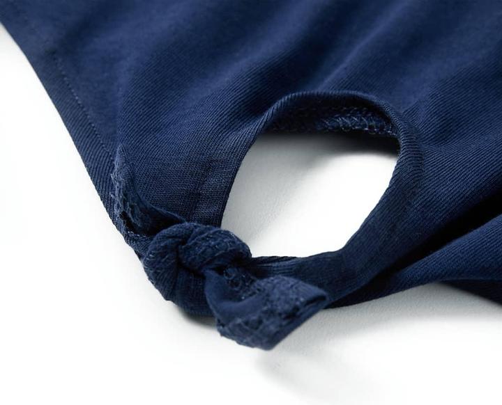 Produktbild vidaXL Jeanna (128)