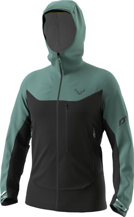 Immagine prodotto Dynafit Giacca Radical Softshell (M)