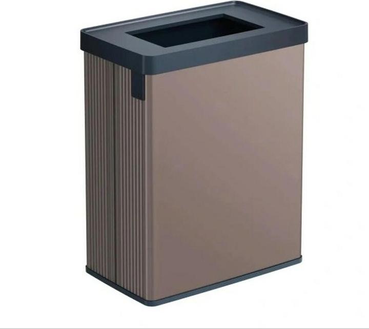 Produktbild Keter Kosz do recyklingu 54 L 261013 (54 l)