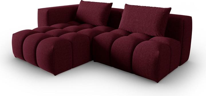 Produktbild CXL by Christian Lacroix Lorella (Ecksofa)