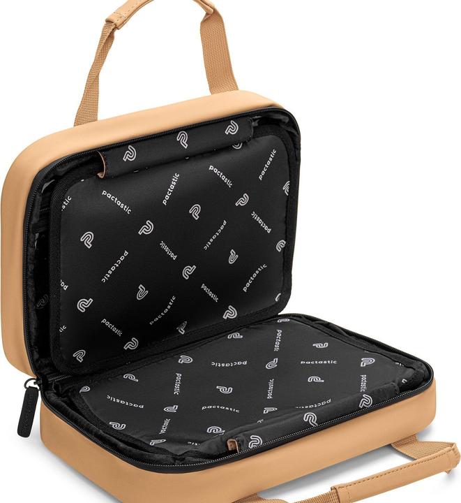 Produktbild Pactastic Urban Collection Kulturbeutel 30 cm (4 l)