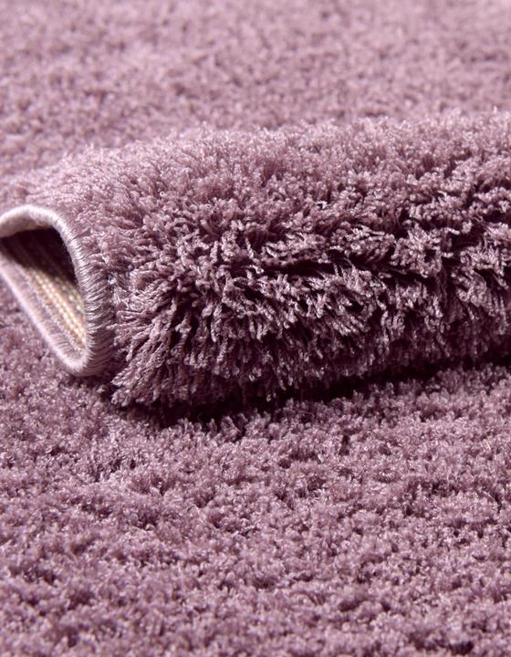 Immagine prodotto Hadorn Lucerna (183 cm)