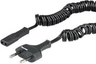 Actual product image Hama 44222 Mains cable 1.5 M