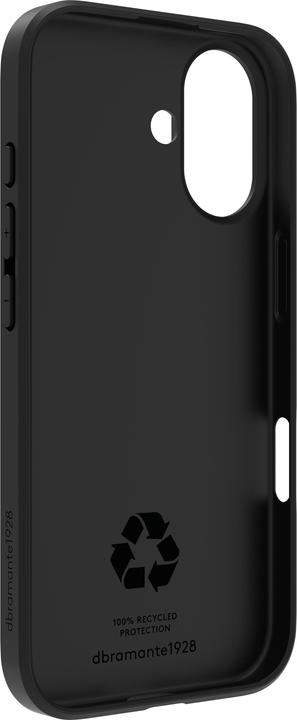 Actual product image dbramante1928 Dbramante Greenland (Apple iPhone 17)