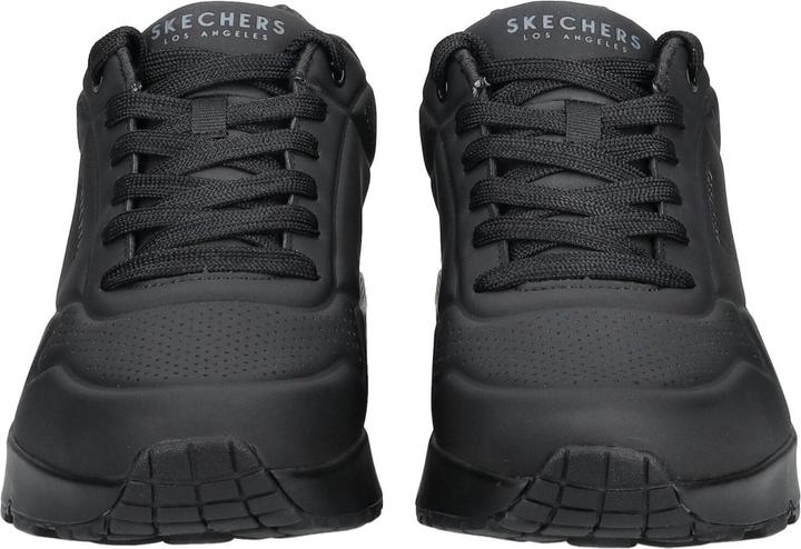 Produktbild Skechers Uno - Stand on Air (41)