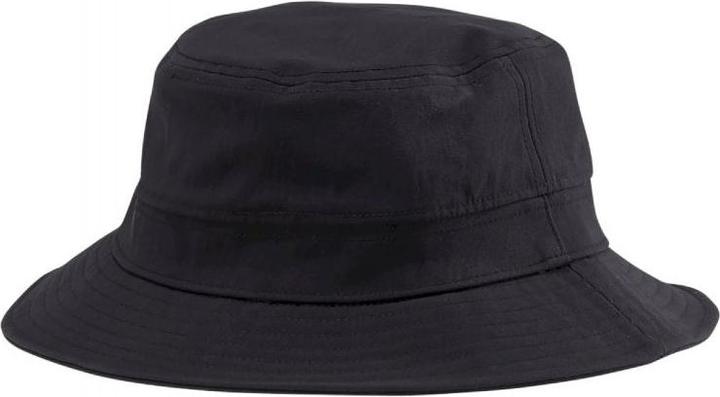 Produktbild Haglöfs LX Hat True black (S, M)