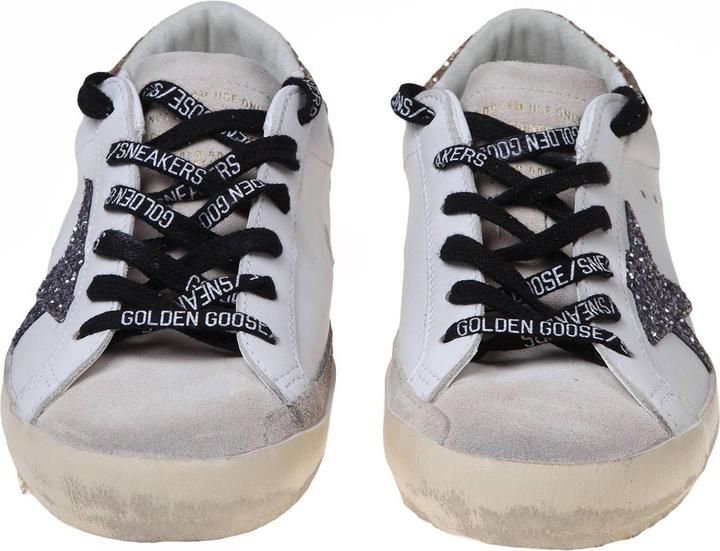 Image du produit Golden Goose Super-Star (40)