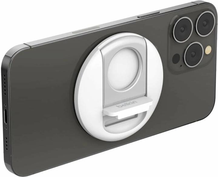 Produktbild Belkin Mount