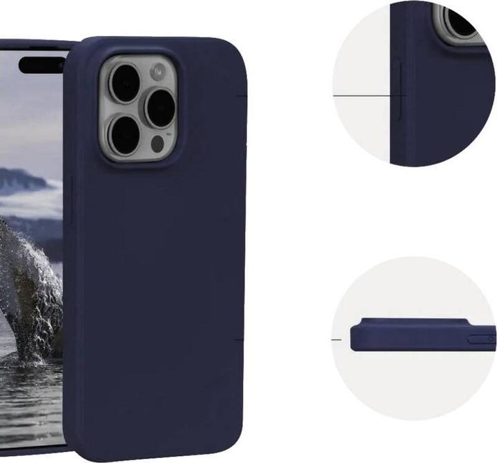 Produktbild dbramante1928 Greenland (Apple iPhone 15)