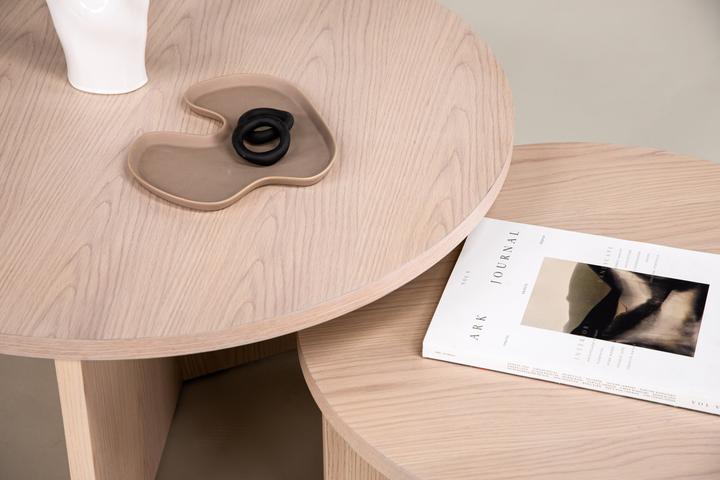 Image du produit Venture Home Saltö