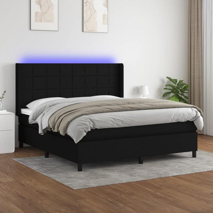 Actual product image vidaXL Maya