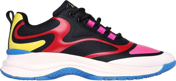 Produktbild Skechers Hot Melt Sneaker (34)