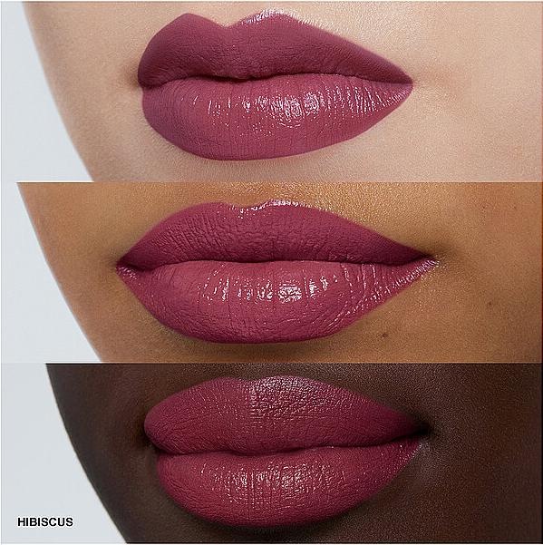 Produktbild Bobbi Brown Luxe Lip Color Hibiscus (Hibiscus)