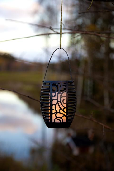 Produktbild Star Trading Flame (IP44)