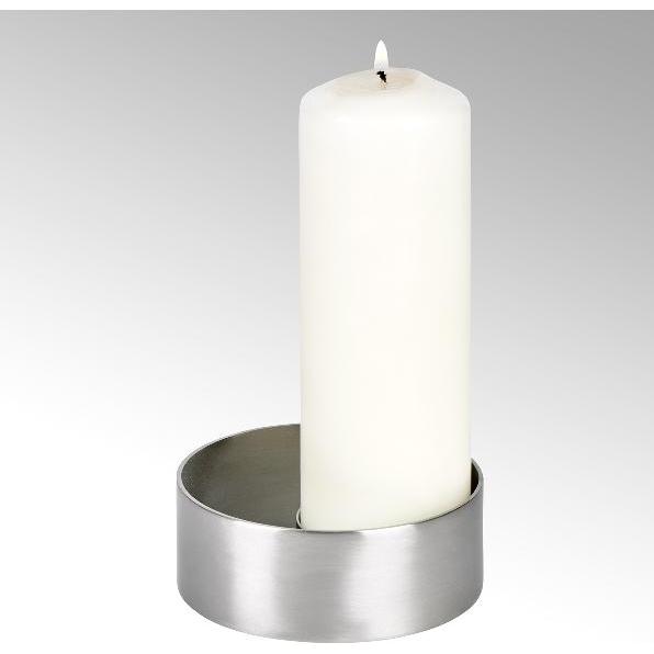 Lambert, Kerzenständer, Arvid