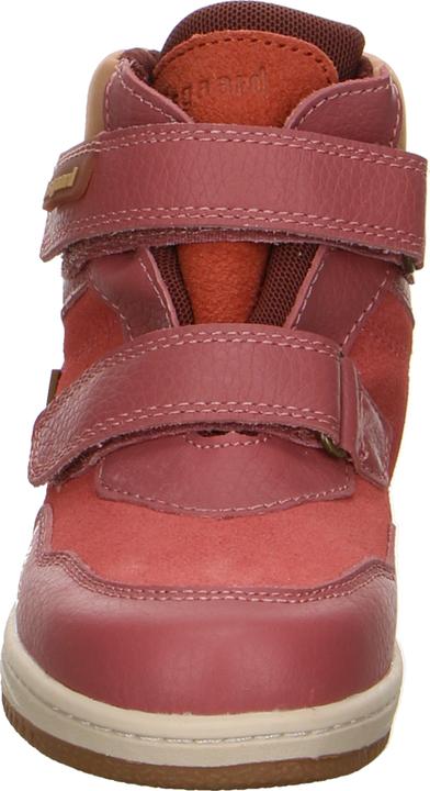 Actual product image Bisgaard 64802.224.1685 (26)