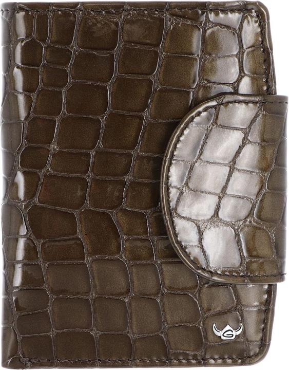 Immagine prodotto Golden Head Portafoglio Cayenne RFID Protect 1439