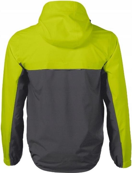 Produktbild Malfini Steppjacke (M)