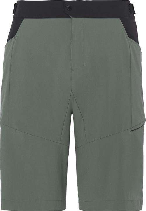 Produktbild Vaude Qimsa Pro Shorts (M)
