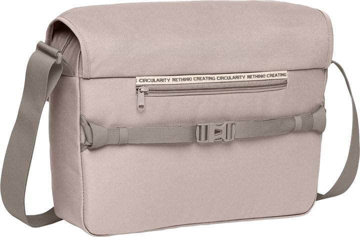 Immagine prodotto Vaude Coreway Messenger 13 (13 l)