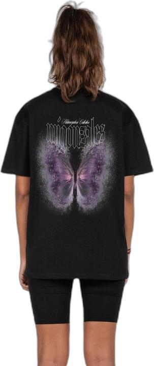 Produktbild Mjgonzales Frosted Wings (XS)