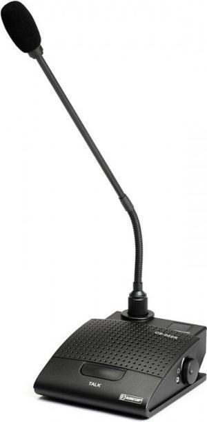 Produktbild Rondson CS-022R