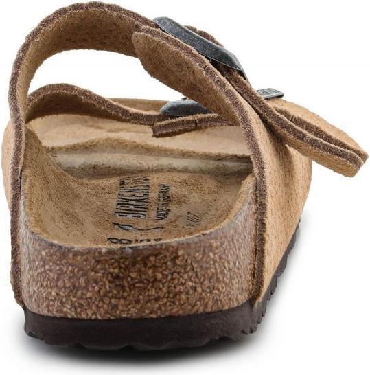 Image du produit Birkenstock Arizona (40)