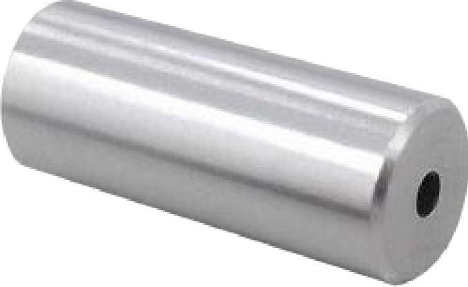 Productafbeelding Shimano Eindkap