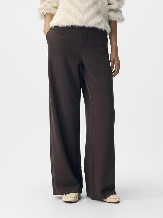 Actual product image Object OBJLISA Hose (42)