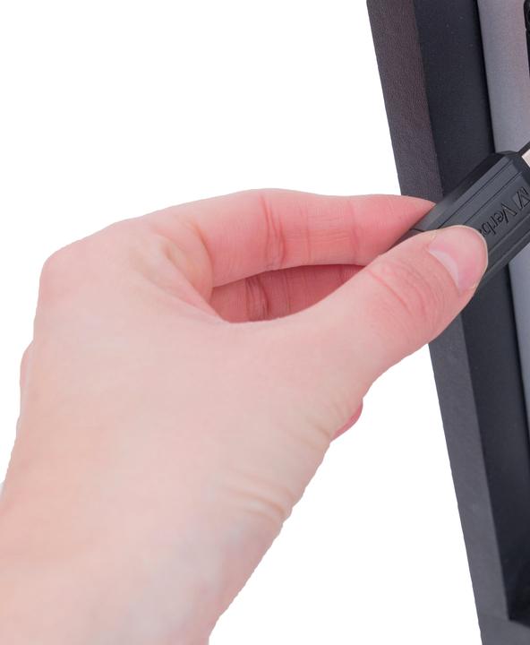 Immagine prodotto TLS M200 Combi (Cassetta, Lettore CD)