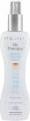 Produktbild Farouk Systems Biosilk Silk Therapy Beach Texture Spray (167 ml)