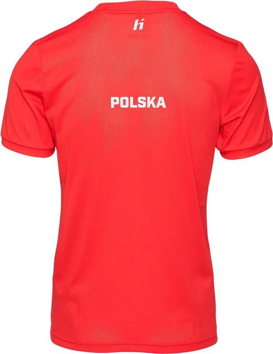 Produktbild Huari TShirt (XL)