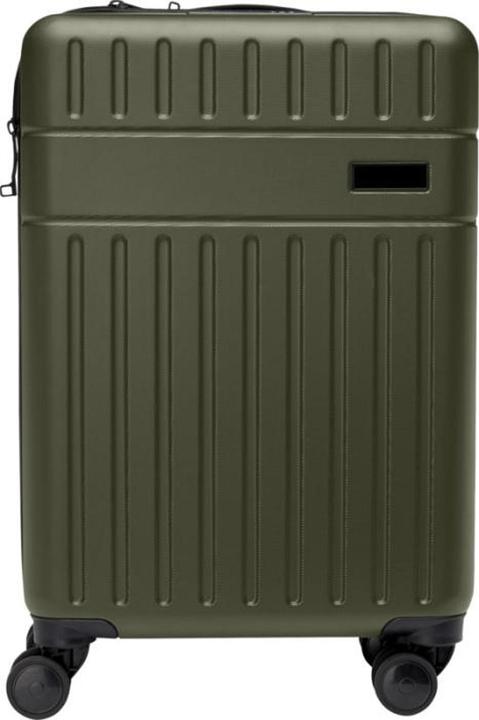 Image du produit Generic Bagage à main à 4 roulettes ROVER (40 l)