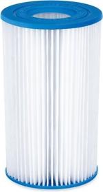 Actual product image Summer Waves Active (ø 457 x 106 cm)