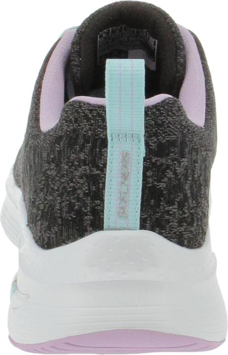Produktbild Skechers Arch Fit /lavendel (39)