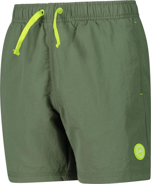 Actual product image CMP Campagnolo Boys (128)