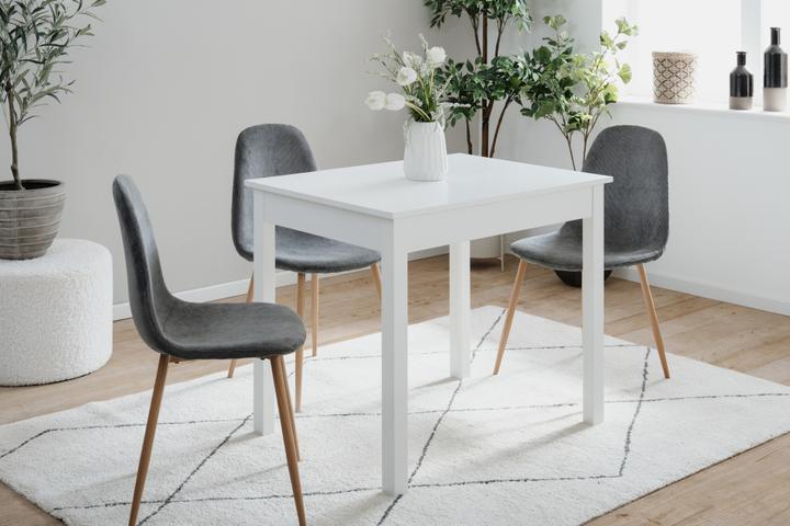 Image du produit Finori Ottenau