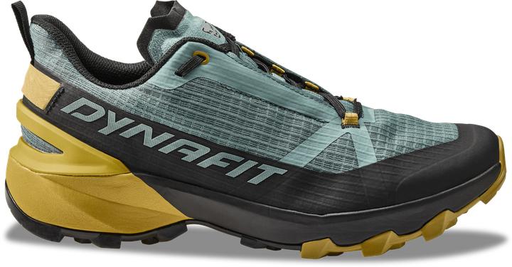 Produktbild Dynafit Transalper 2 Laufschuh (40)
