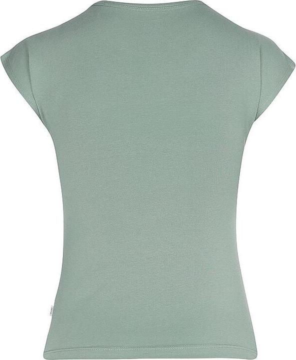 Produktbild Guess W6RI21J1314 (S)