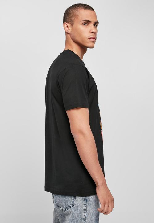 Produktbild MT Rising Stars Tee (XXL)