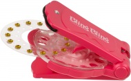 Produktbild Ootb Edelstein-Styler, inkl. 150 Edelsteine