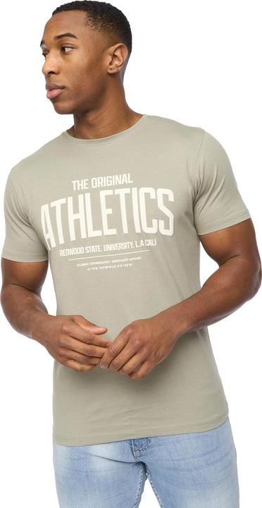 Produktbild Crosshatch Athwood TShirt (L)