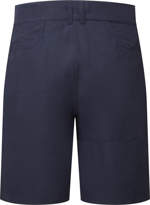 Image du produit Short UV Stretch hommes (XS)