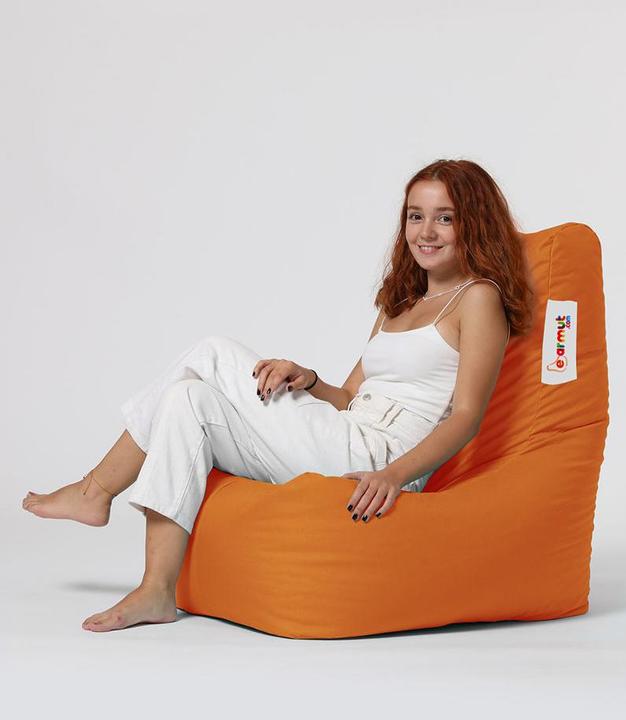 Actual product image Atelier del Sofa Casey