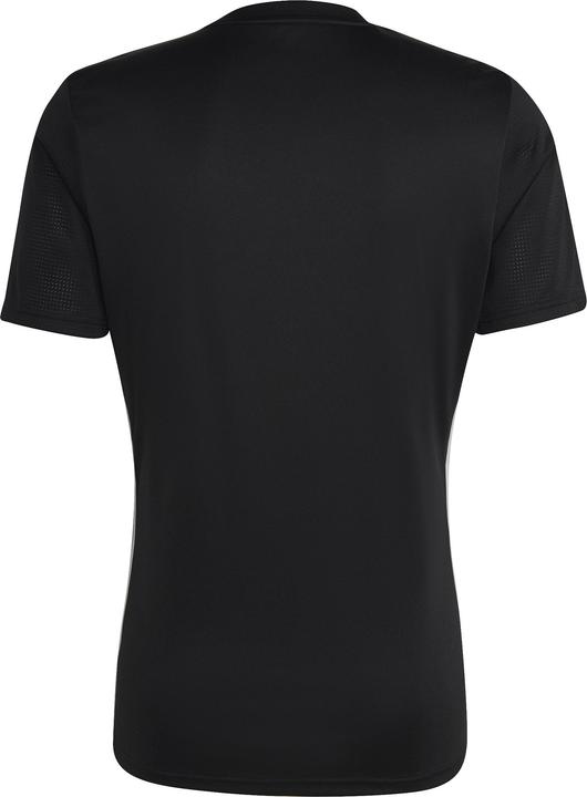 Produktbild adidas Tabela 23 Fussballtrikot Herren (M)