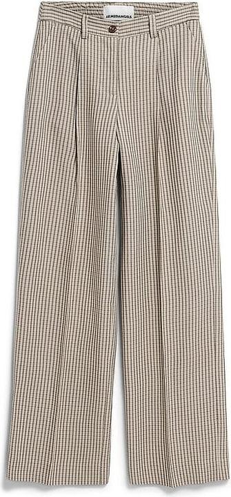 Produktbild Armedangels Marlenehose NUMAALI (M)